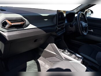 Used Dacia Duster 2025 for sale - 78450523: Photo