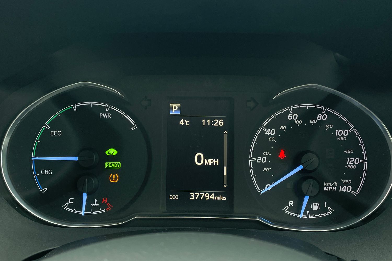 Used Toyota Yaris 2018 for sale - 77600001: Photo 18