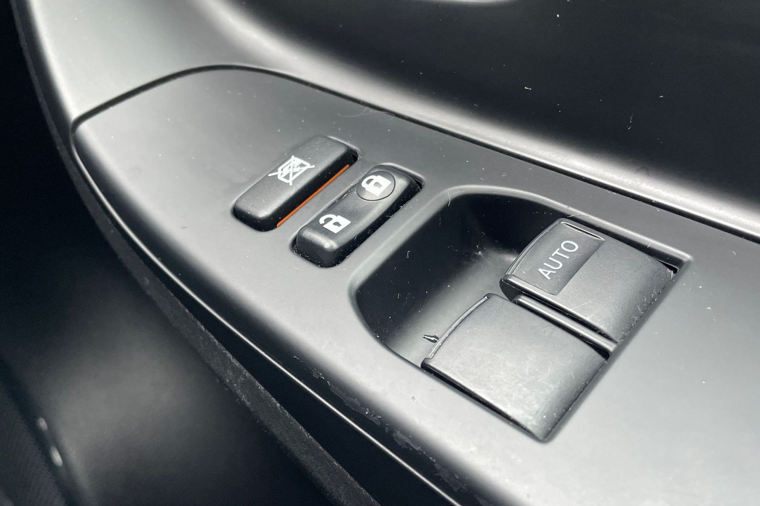 Used Toyota Yaris 2018 for sale - 77600001: Photo 23