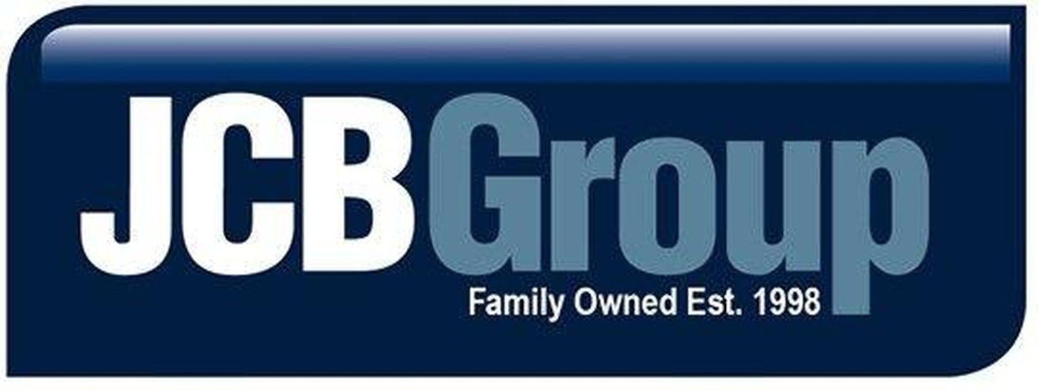 Used Dacia Jogger 2024 for sale - 76677694: Photo 4