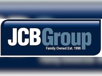 Used Dacia Jogger 2024 for sale - 76677694: Photo