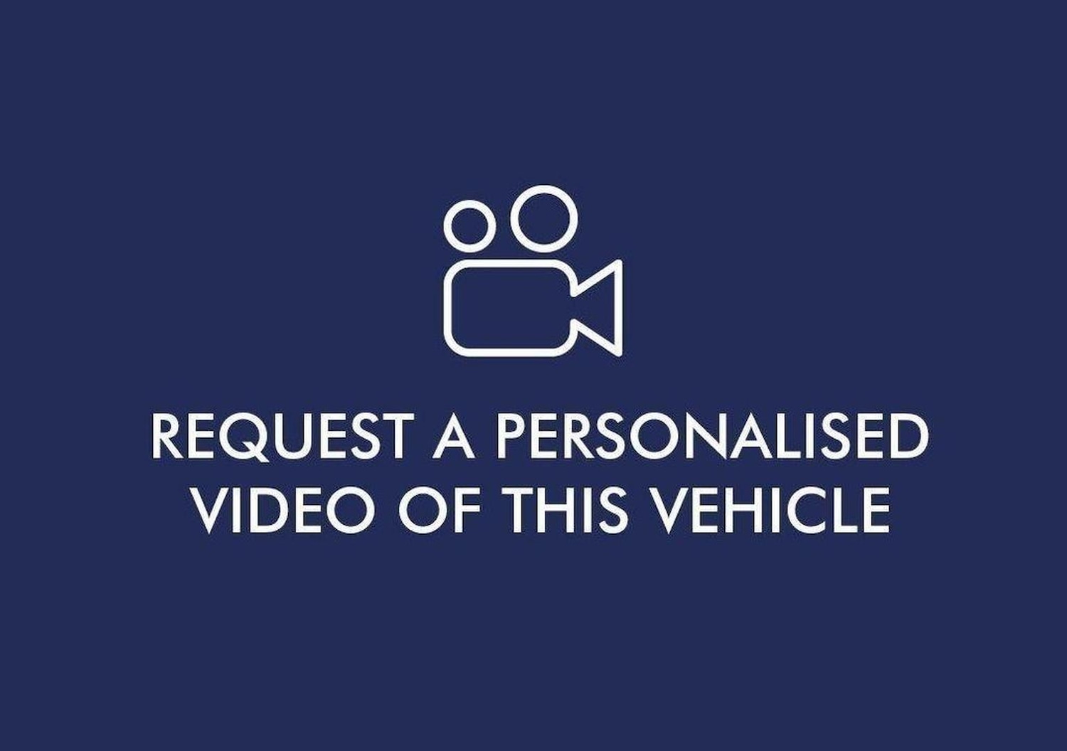 Used Dacia Jogger 2024 for sale - 76677694: Photo 8