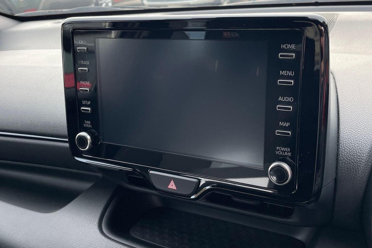 Used Toyota Yaris 2024 for sale - 76677228: Photo 13