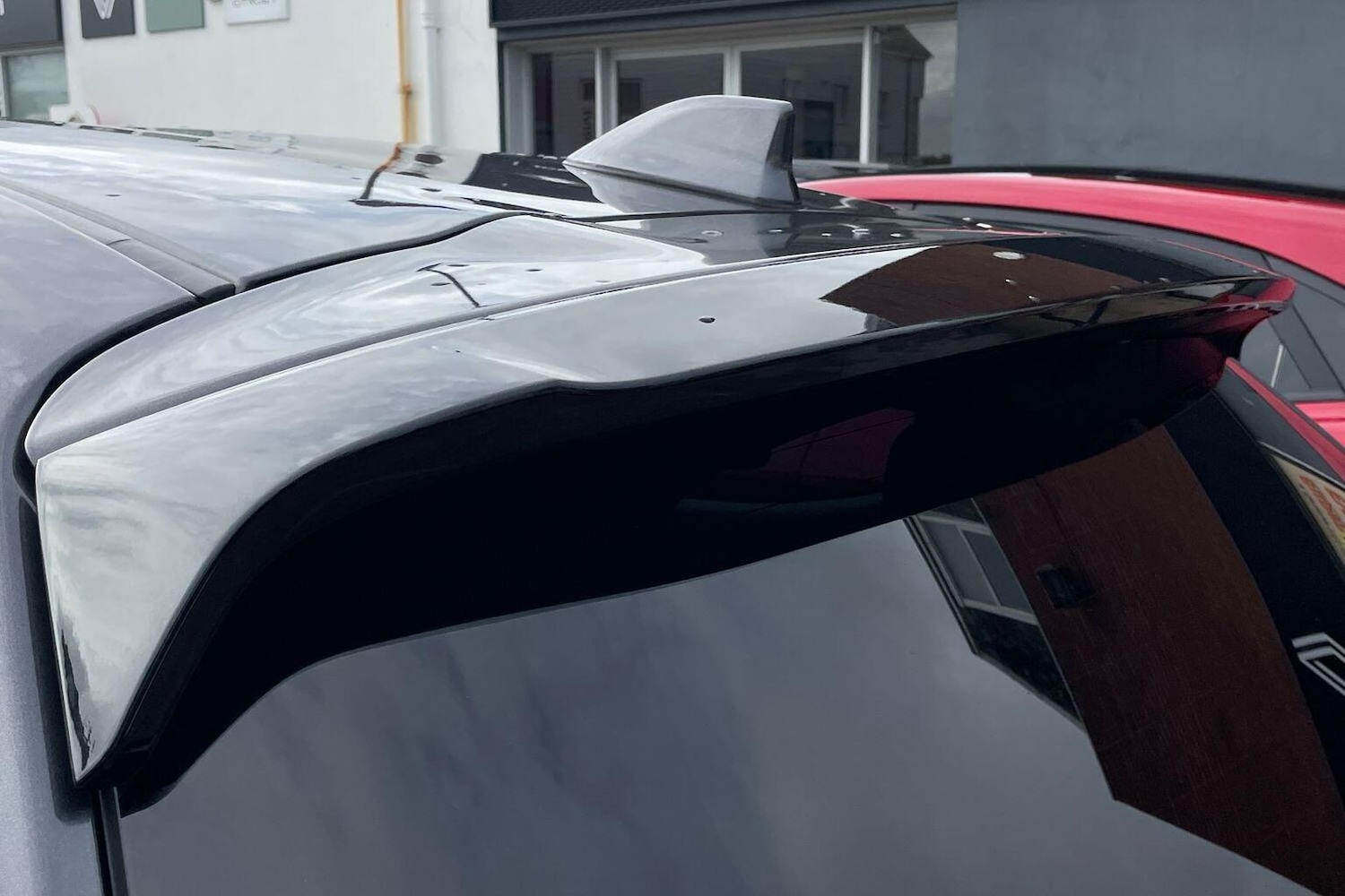 Used Toyota Yaris 2024 for sale - 76677228: Photo 19