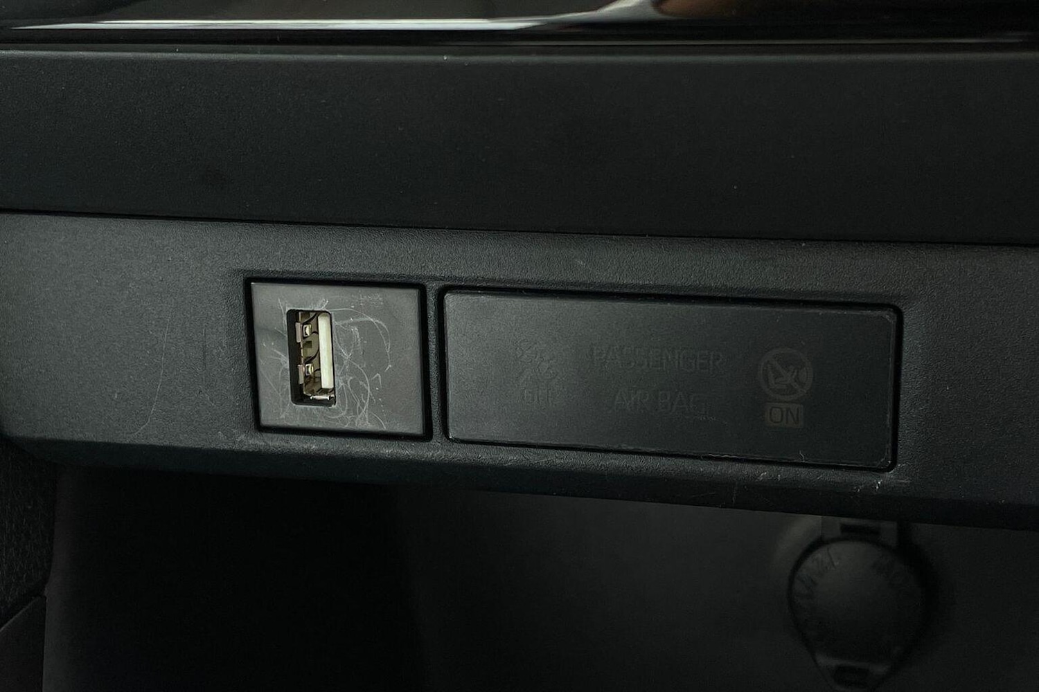 Used Toyota Yaris 2024 for sale - 76677228: Photo 22