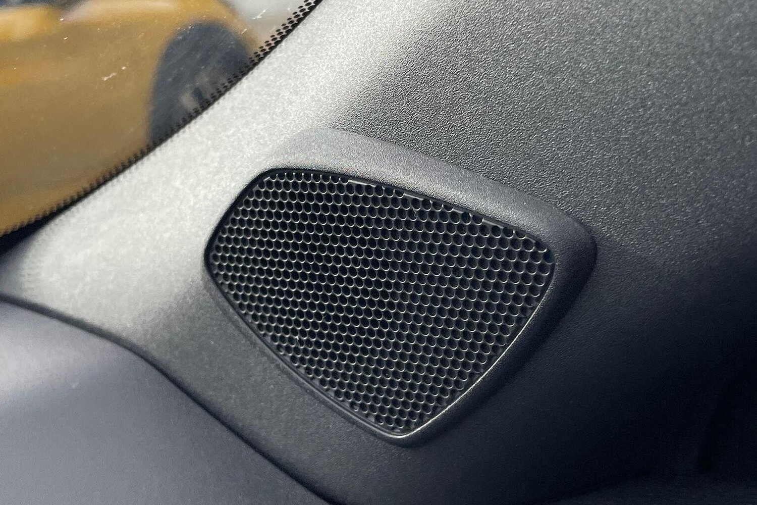 Used Toyota Yaris 2024 for sale - 76677228: Photo 24