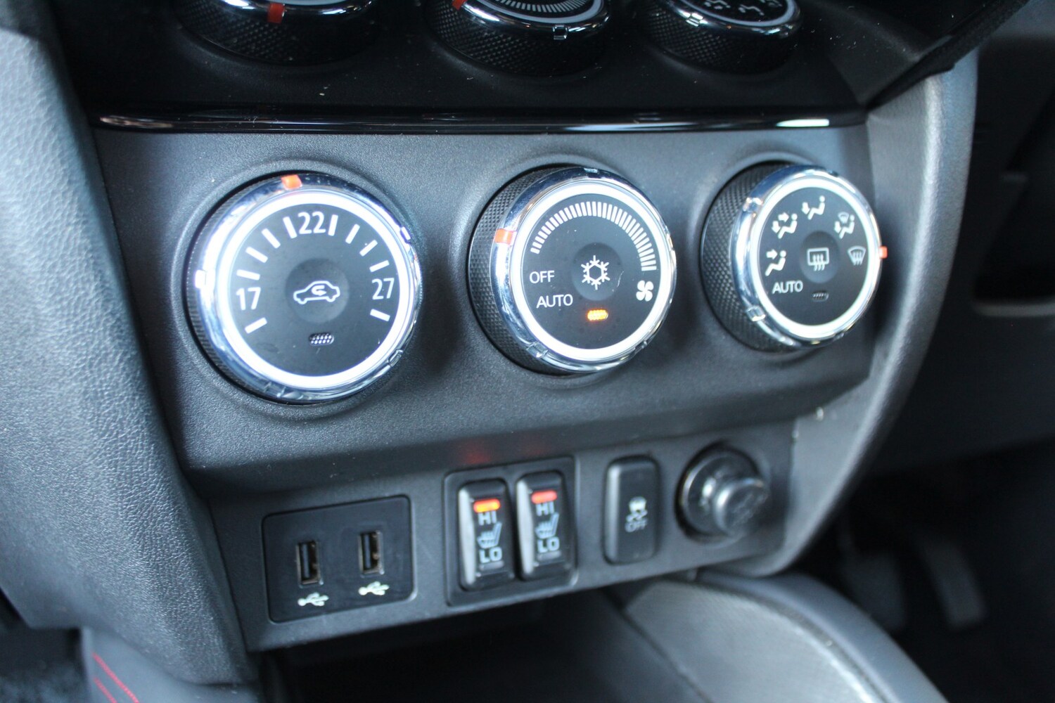 Used Mitsubishi ASX 2019 for sale - 76924501: Photo 19