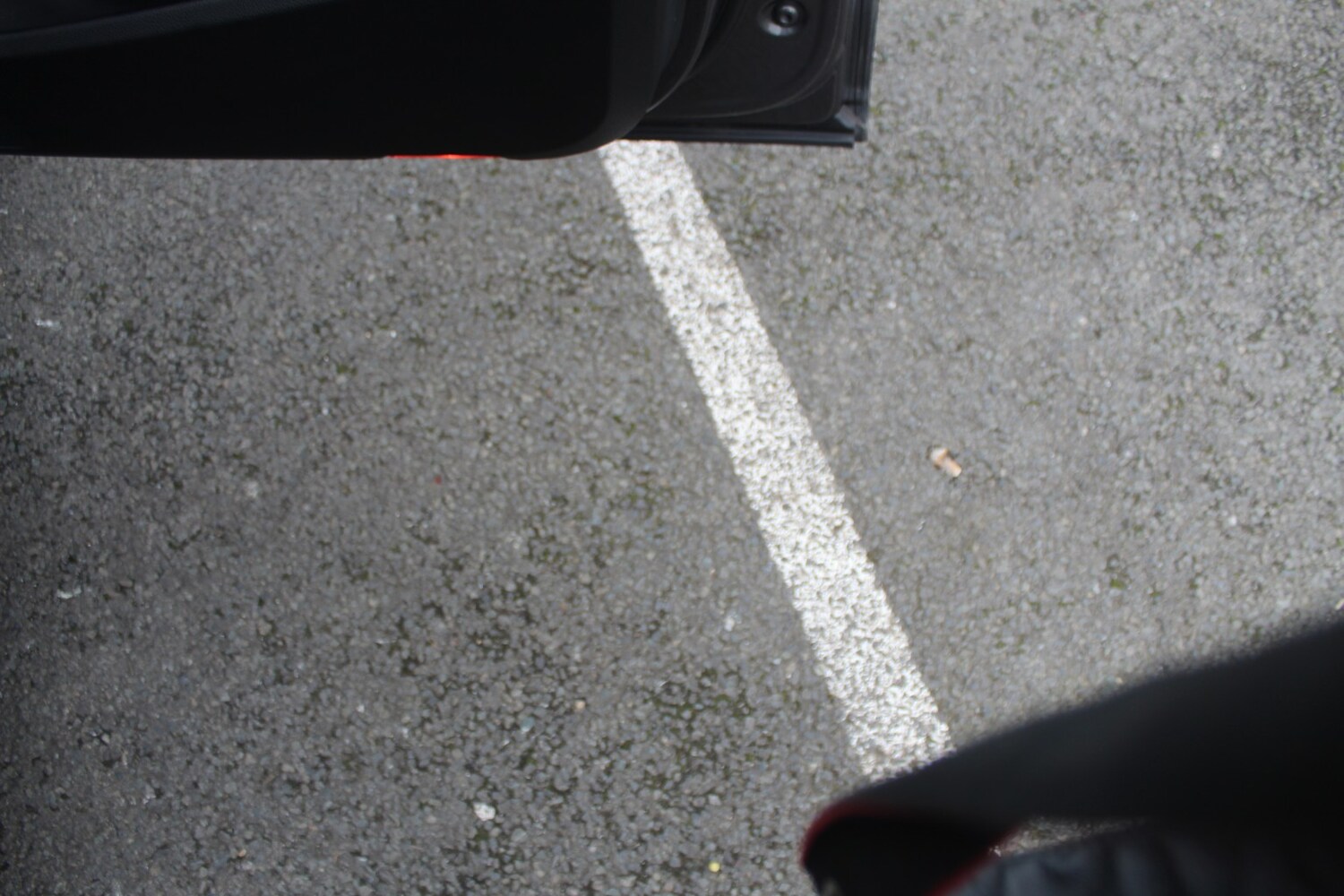 Used Porsche Macan 2015 for sale - 77494875: Photo 16