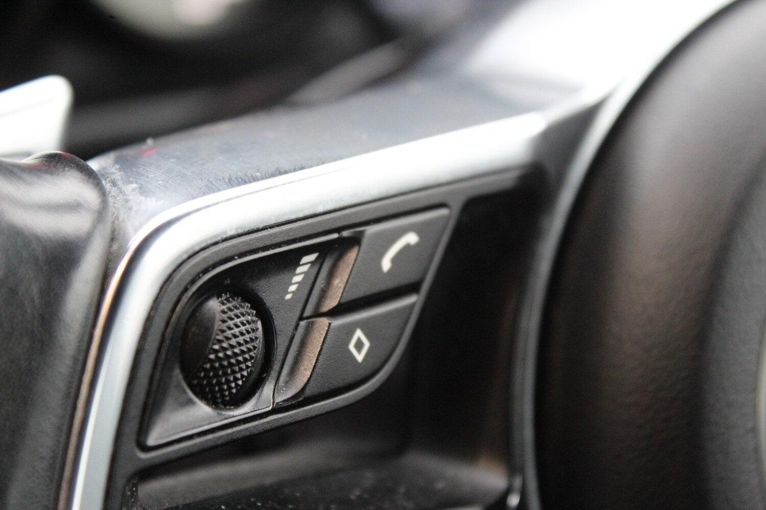 Used Porsche Macan 2015 for sale - 77494875: Photo 23