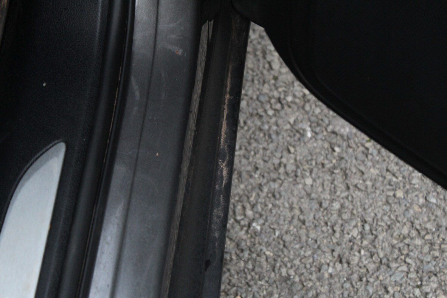 Used Porsche Macan 2015 for sale - 77494875: Photo 28