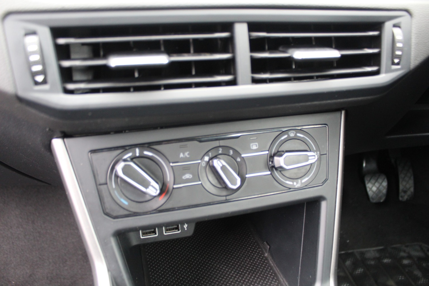 Used Volkswagen Polo 2019 for sale - 77085319: Photo 16