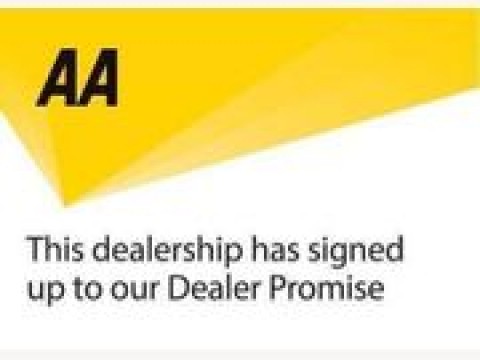 Used Hyundai TUCSON 2018 for sale - 76924293: Photo 24