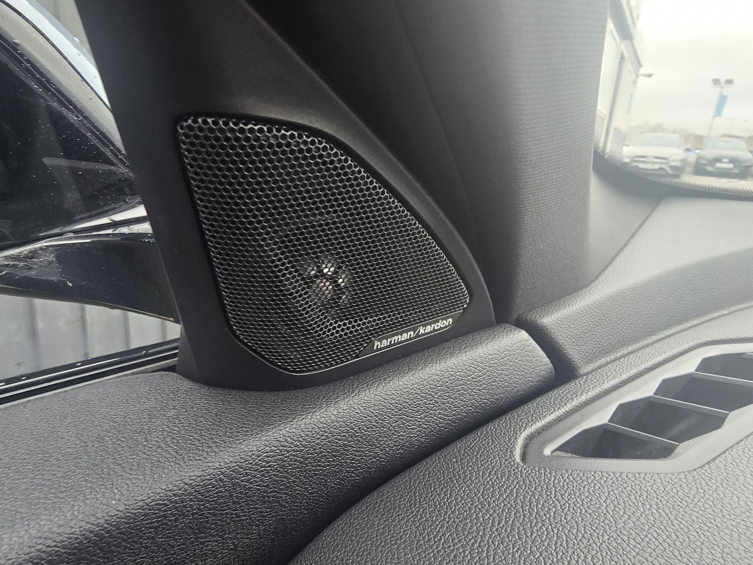 Used BMW 1 Series 2021 for sale - 77954068: Photo 12