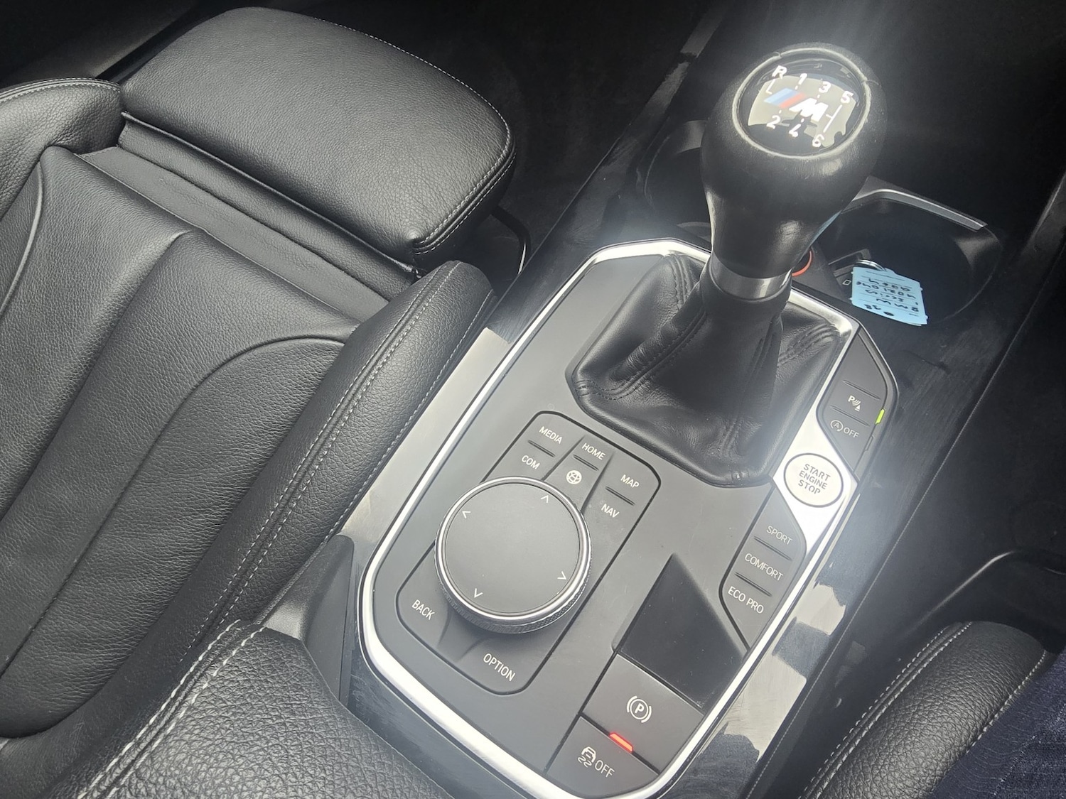 Used BMW 1 Series 2021 for sale - 77954068: Photo 16