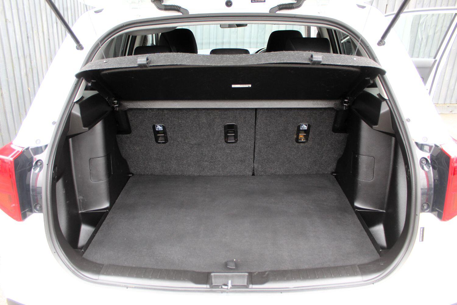 Used Suzuki Vitara 2019 for sale - 77085314: Photo 12