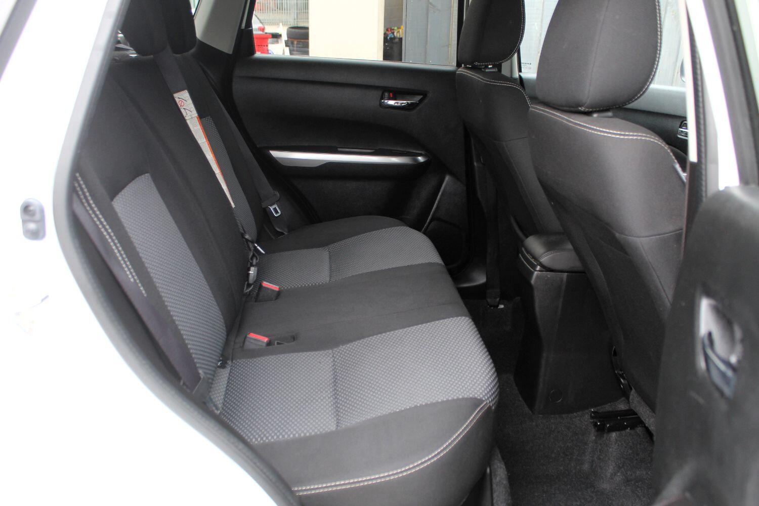 Used Suzuki Vitara 2019 for sale - 77085314: Photo 14