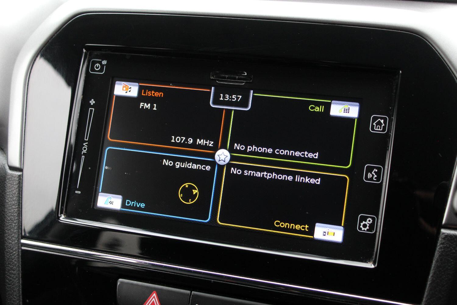 Used Suzuki Vitara 2019 for sale - 77085314: Photo 23