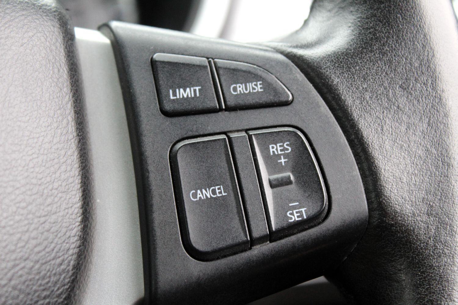 Used Suzuki Vitara 2019 for sale - 77085314: Photo 26