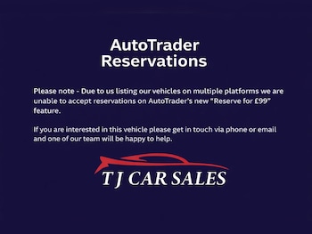 Used Audi A1 2018 for sale - 78141065: Photo