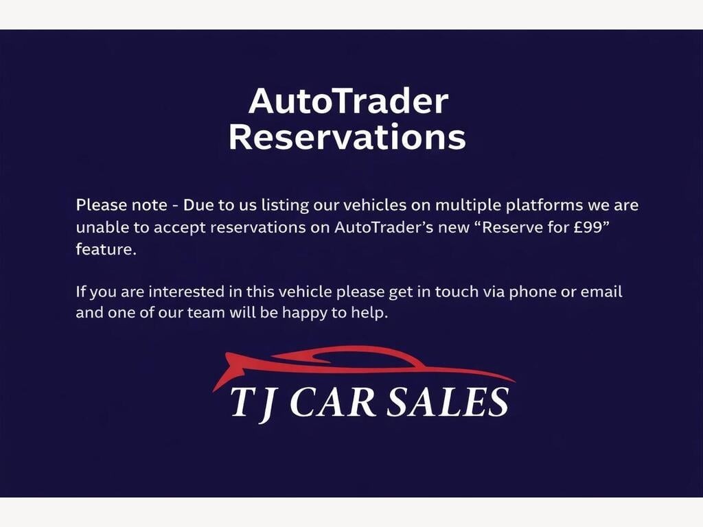 Used Audi TT 2016 for sale - 77707227: Photo 3