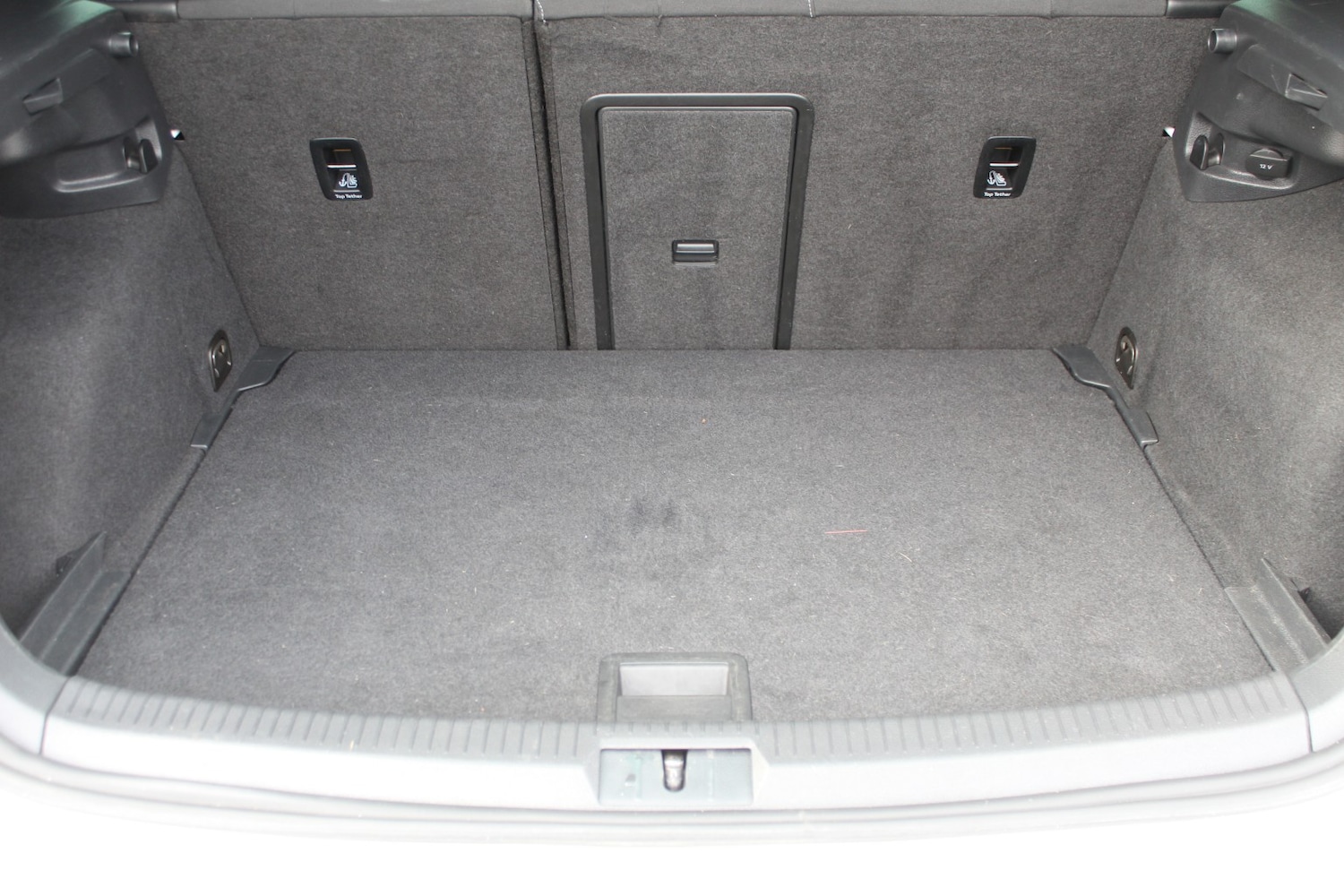 Used Volkswagen Golf 2015 for sale - 77487260: Photo 19