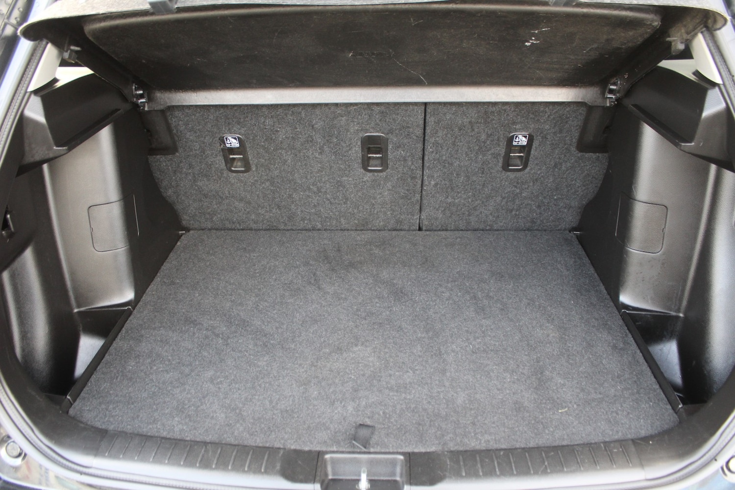 Used Suzuki Vitara 2016 for sale - 77085293: Photo 14