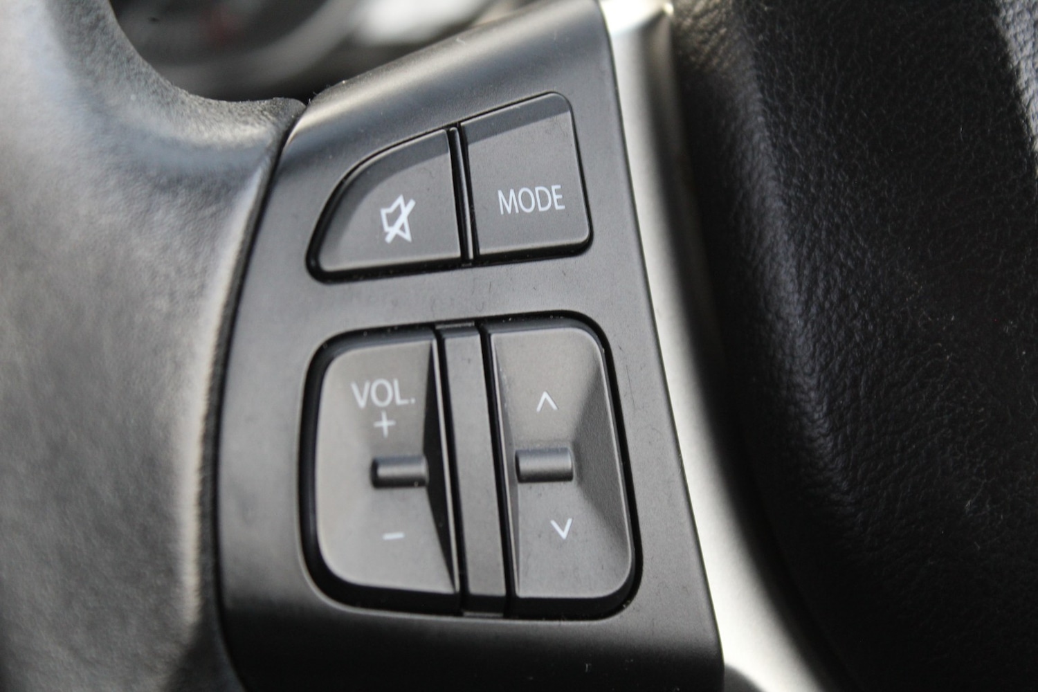 Used Suzuki Vitara 2016 for sale - 77085293: Photo 20