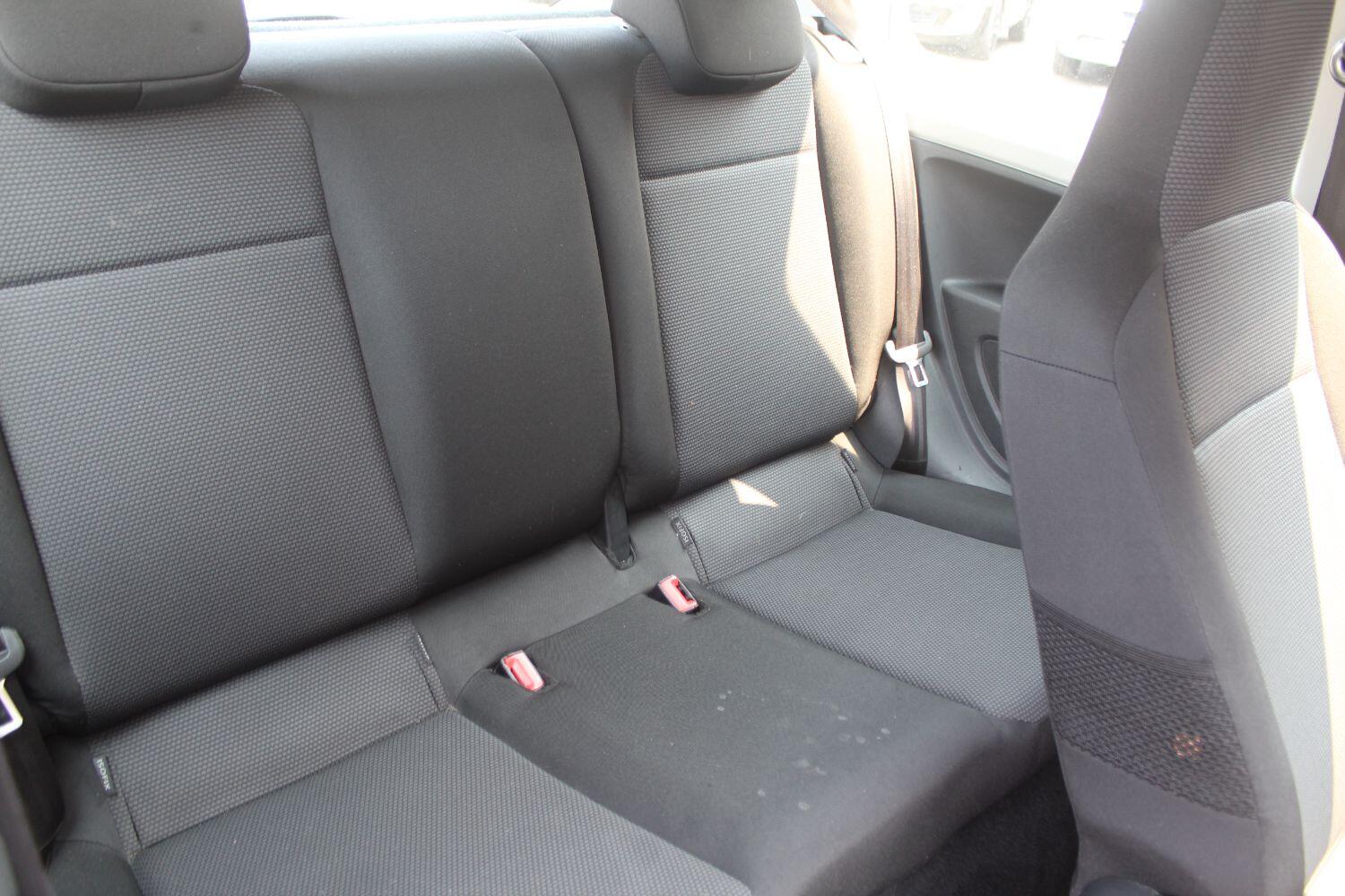 Used Skoda Citigo 2019 for sale - 76924355: Photo 17