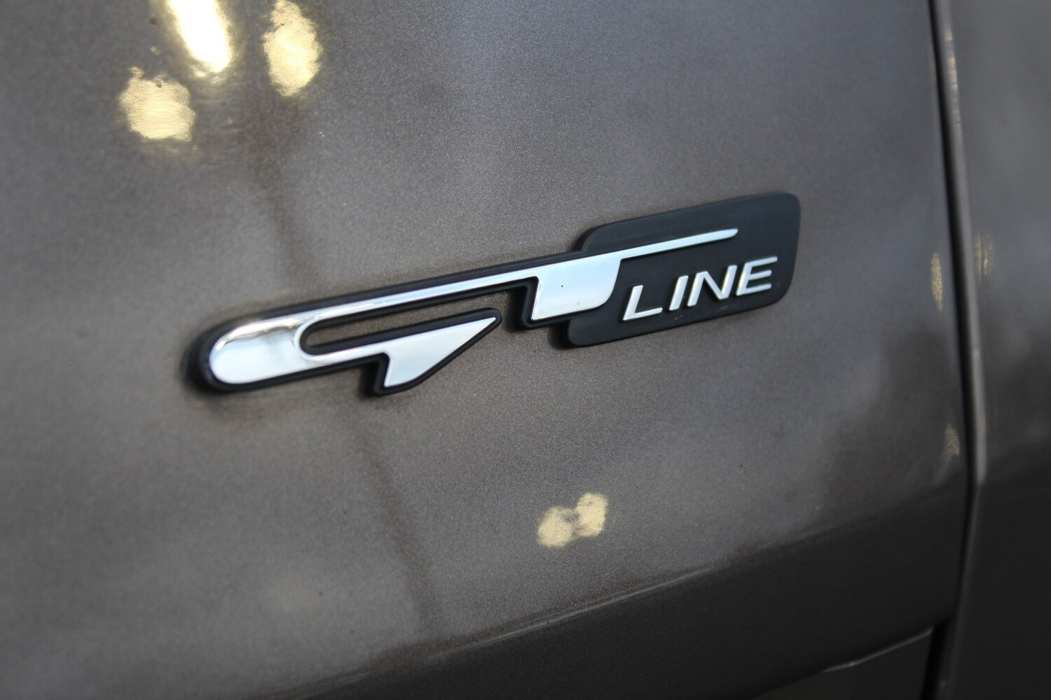 Used Kia Sportage 2019 for sale - 76924492: Photo 10