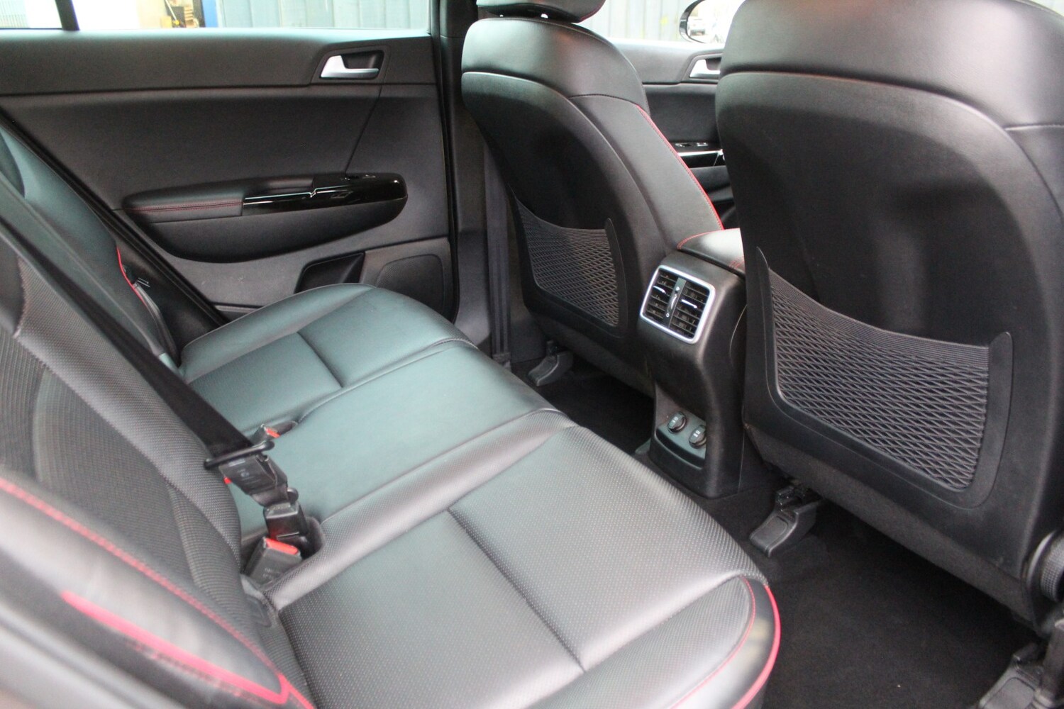 Used Kia Sportage 2019 for sale - 76924492: Photo 16