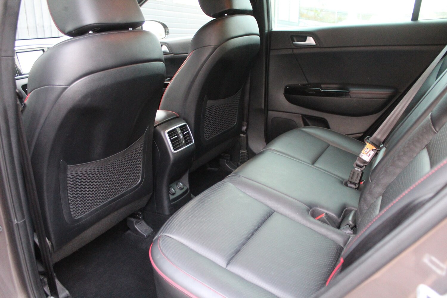 Used Kia Sportage 2019 for sale - 76924492: Photo 18