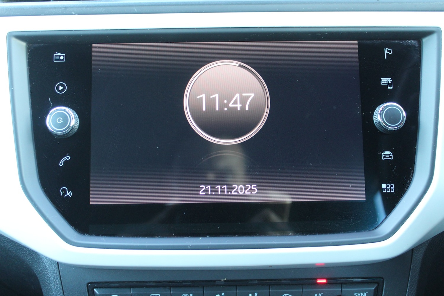 Used SEAT Arona 2018 for sale - 77085331: Photo 18