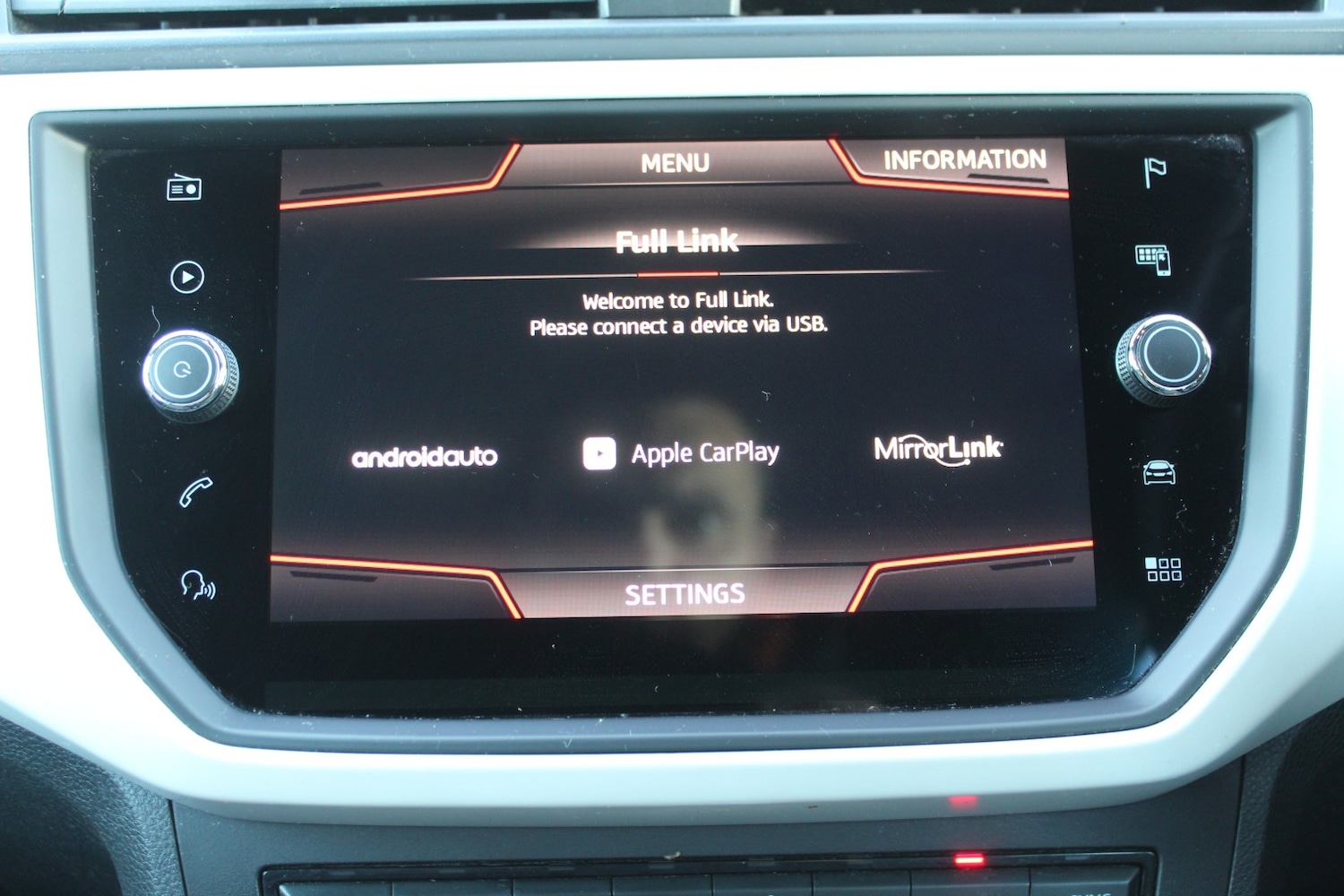 Used SEAT Arona 2018 for sale - 77085331: Photo 19