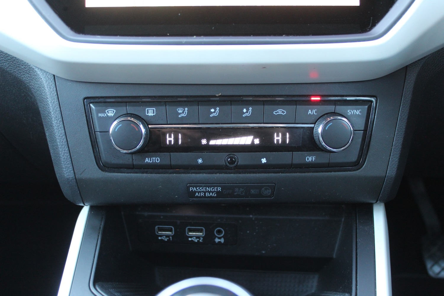 Used SEAT Arona 2018 for sale - 77085331: Photo 22