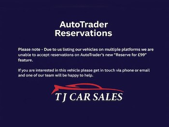 Used SEAT Arona 2018 for sale - 77085331: Photo