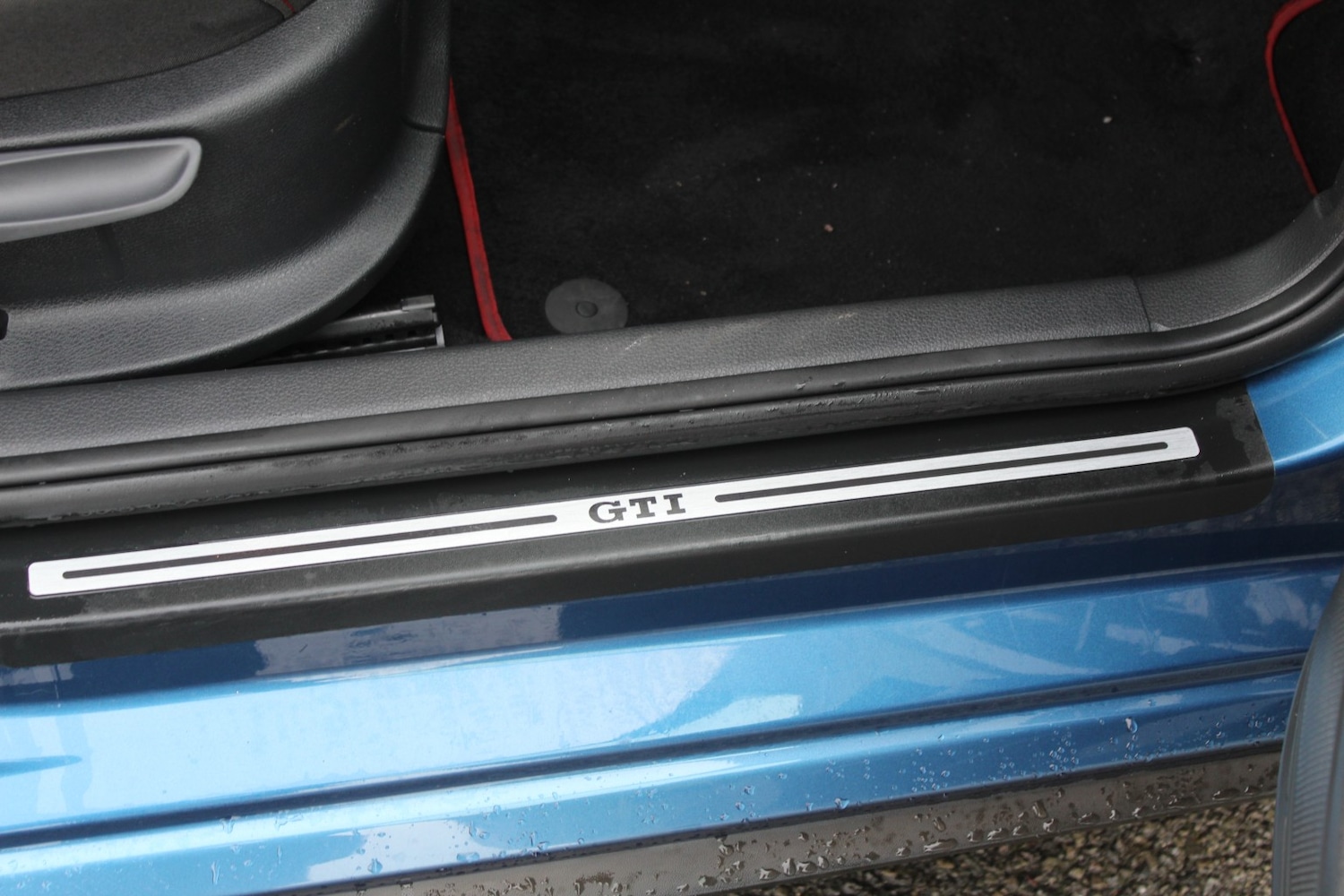 Used Volkswagen Polo 2017 for sale - 77977116: Photo 12