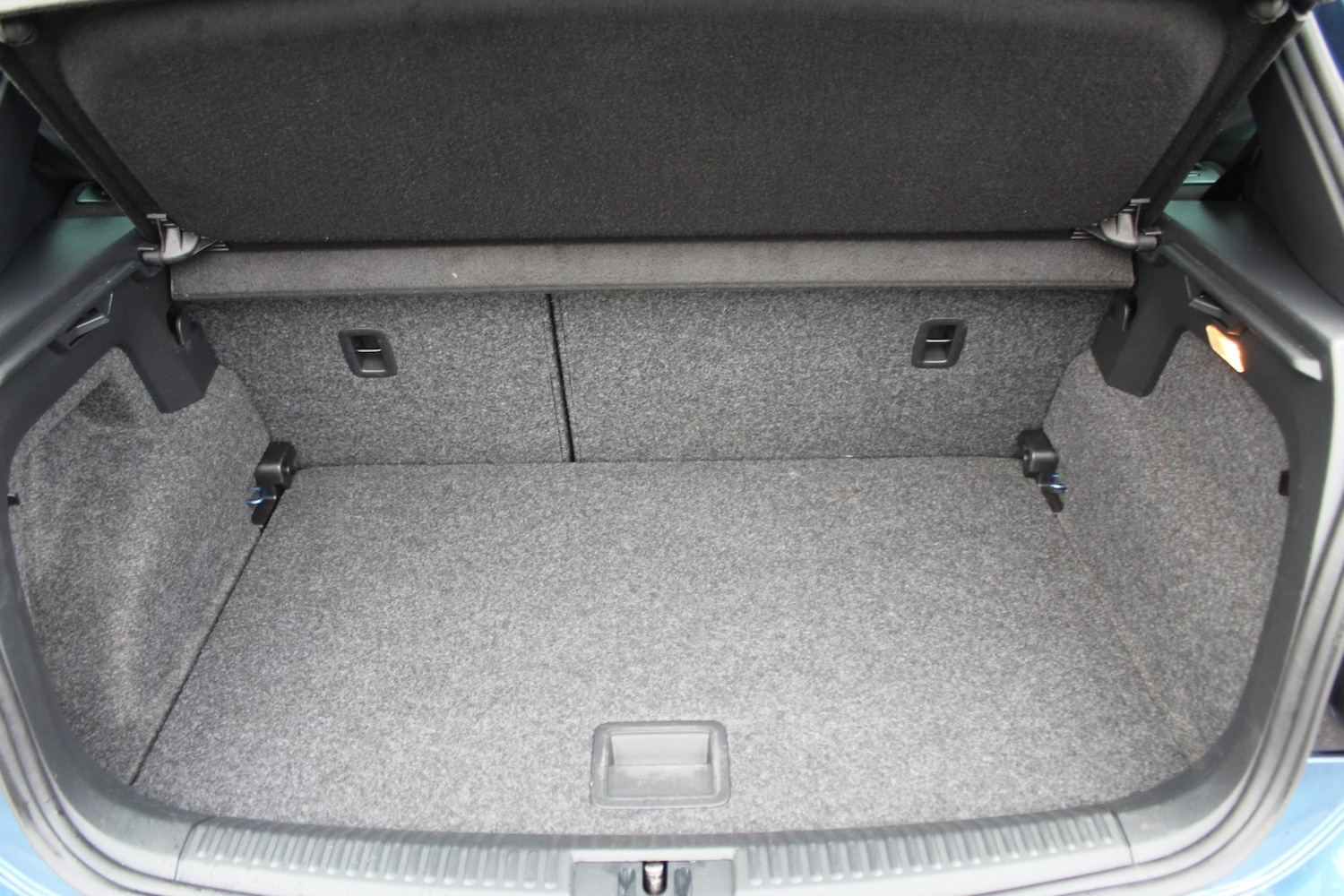 Used Volkswagen Polo 2017 for sale - 77977116: Photo 15