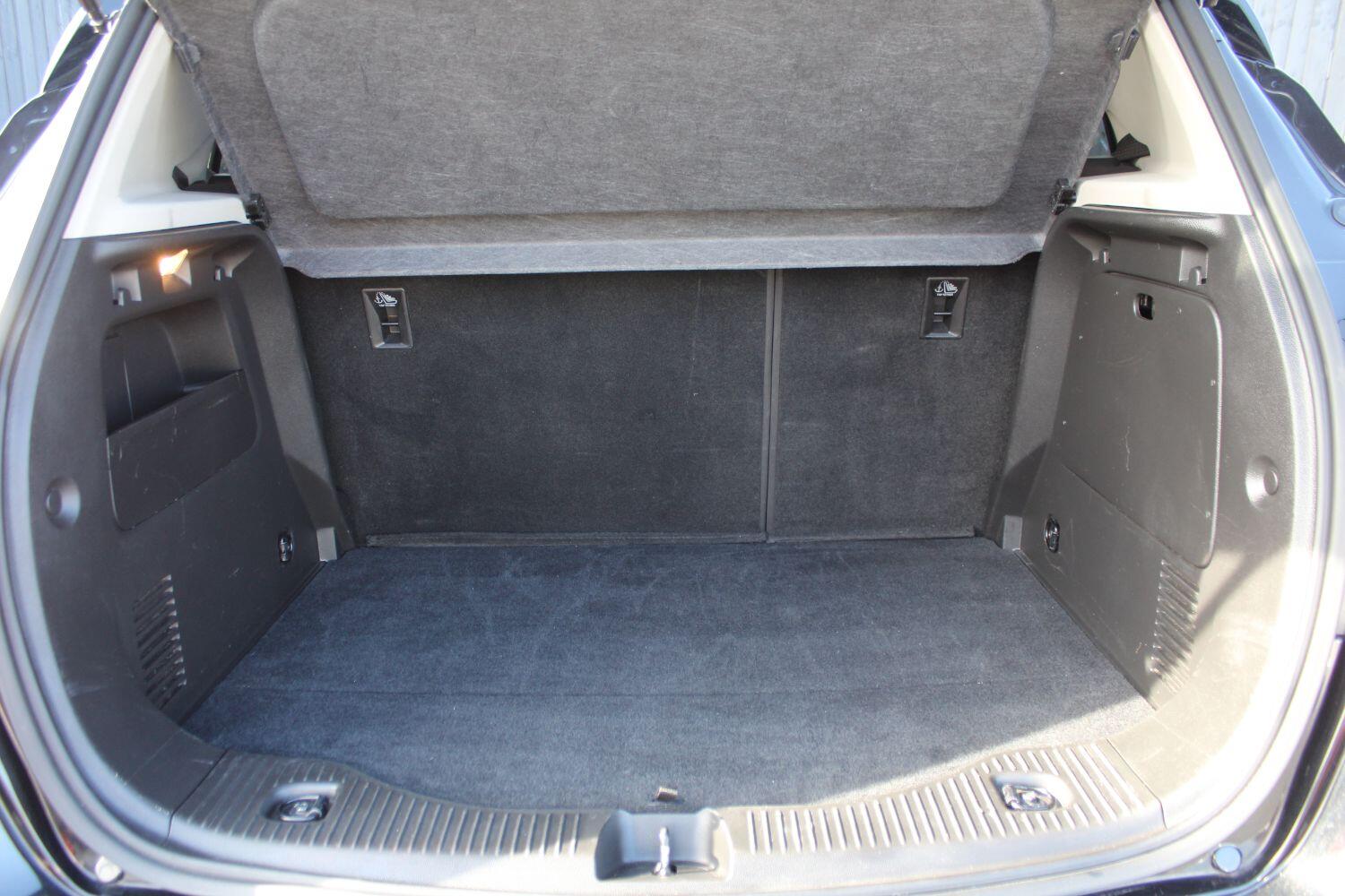 Used Vauxhall Mokka X 2018 for sale - 77766540: Photo 17