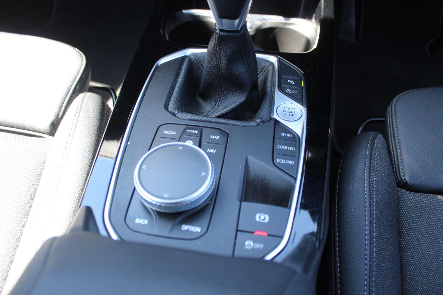 Used BMW 1 Series 2020 for sale - 76927497: Photo 16