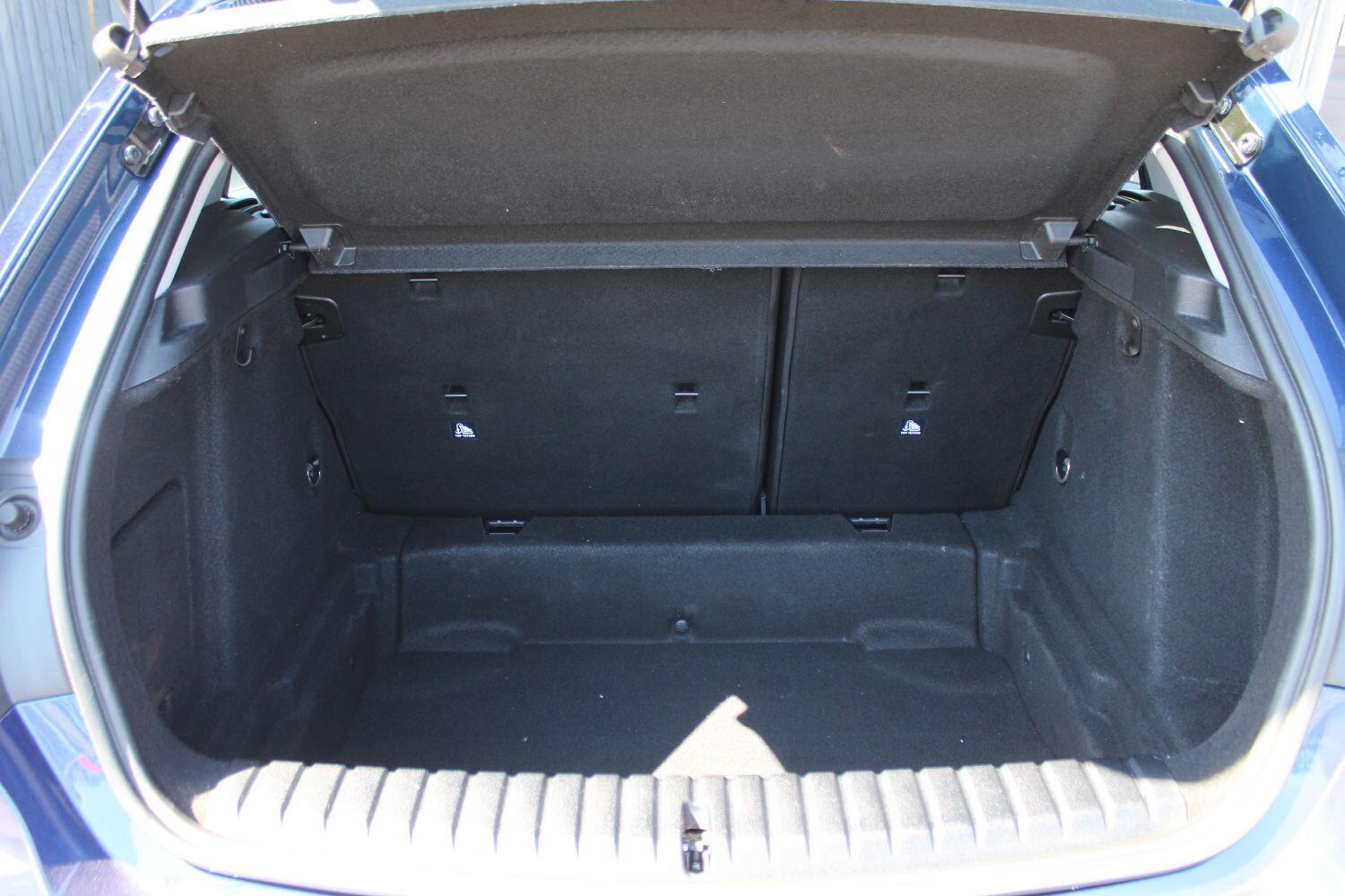 Used BMW 1 Series 2020 for sale - 76927497: Photo 19