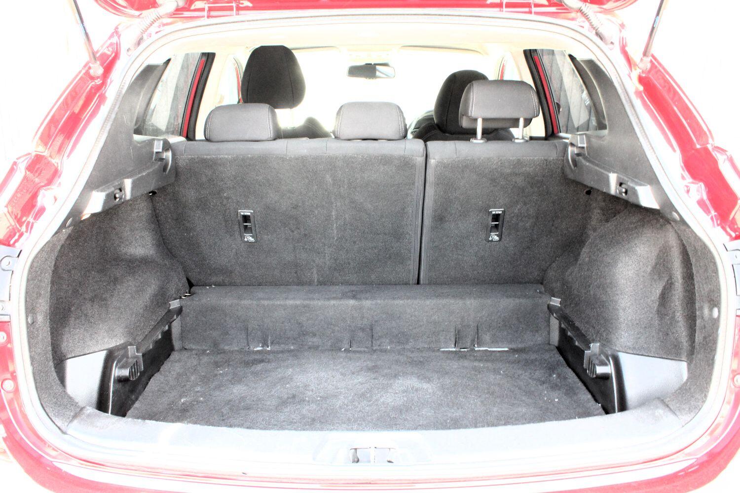 Used Nissan Qashqai 2019 for sale - 76927496: Photo 12