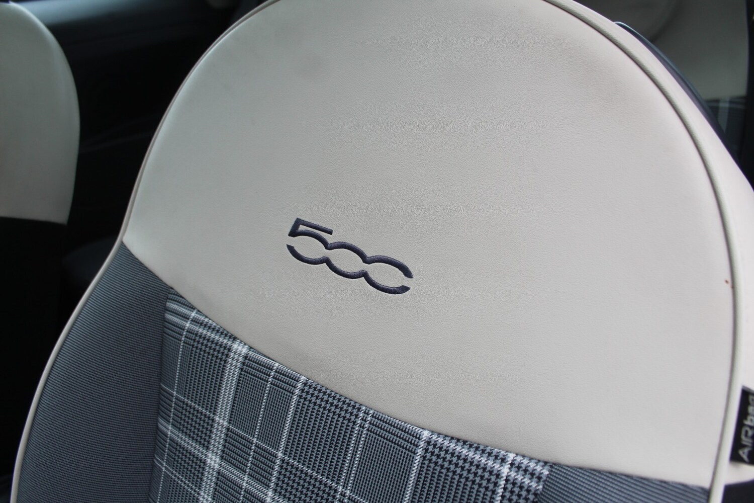 Used Fiat 500 2017 for sale - 76924290: Photo 22