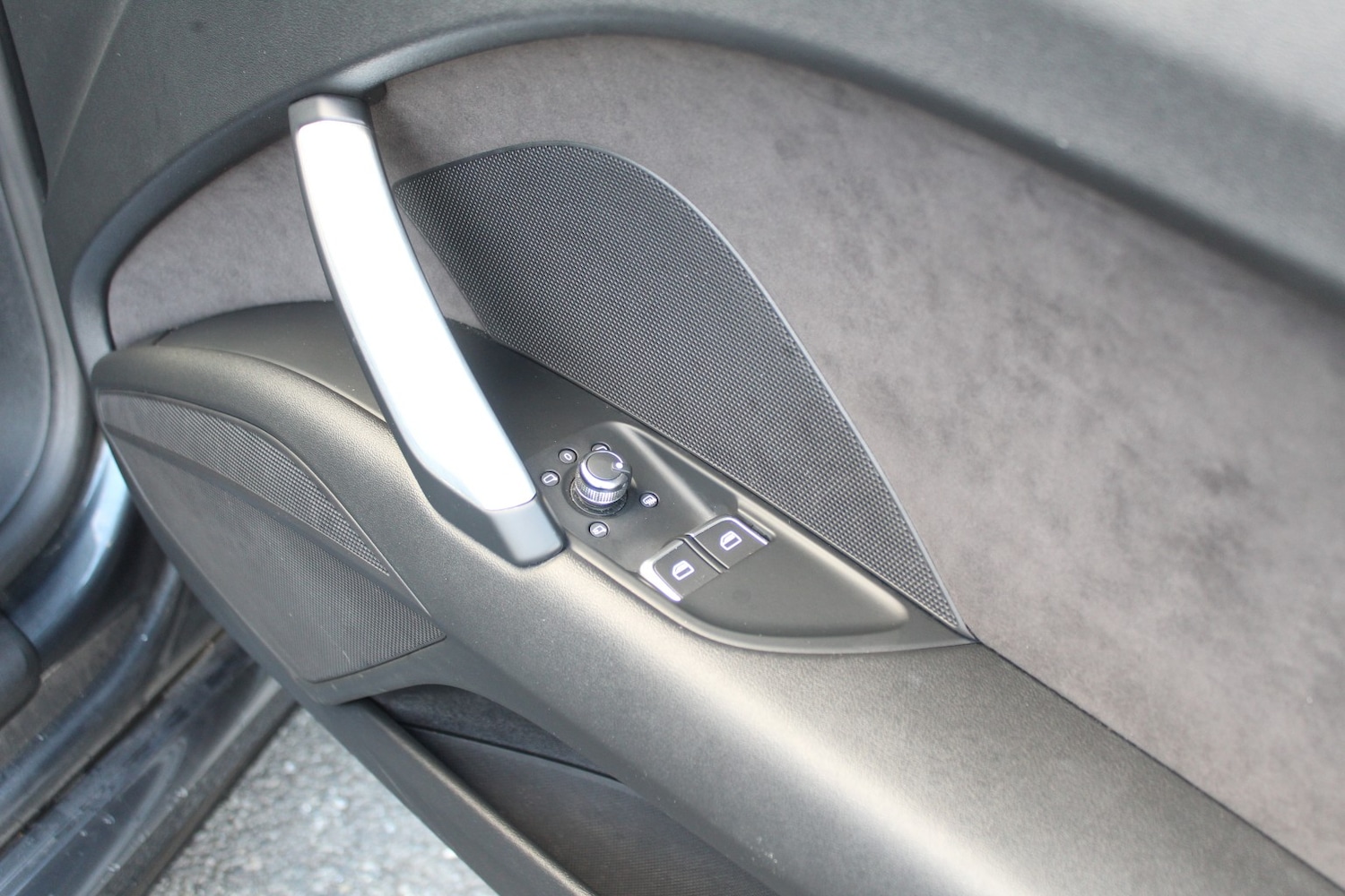 Used Audi TT 2019 for sale - 78201987: Photo 17