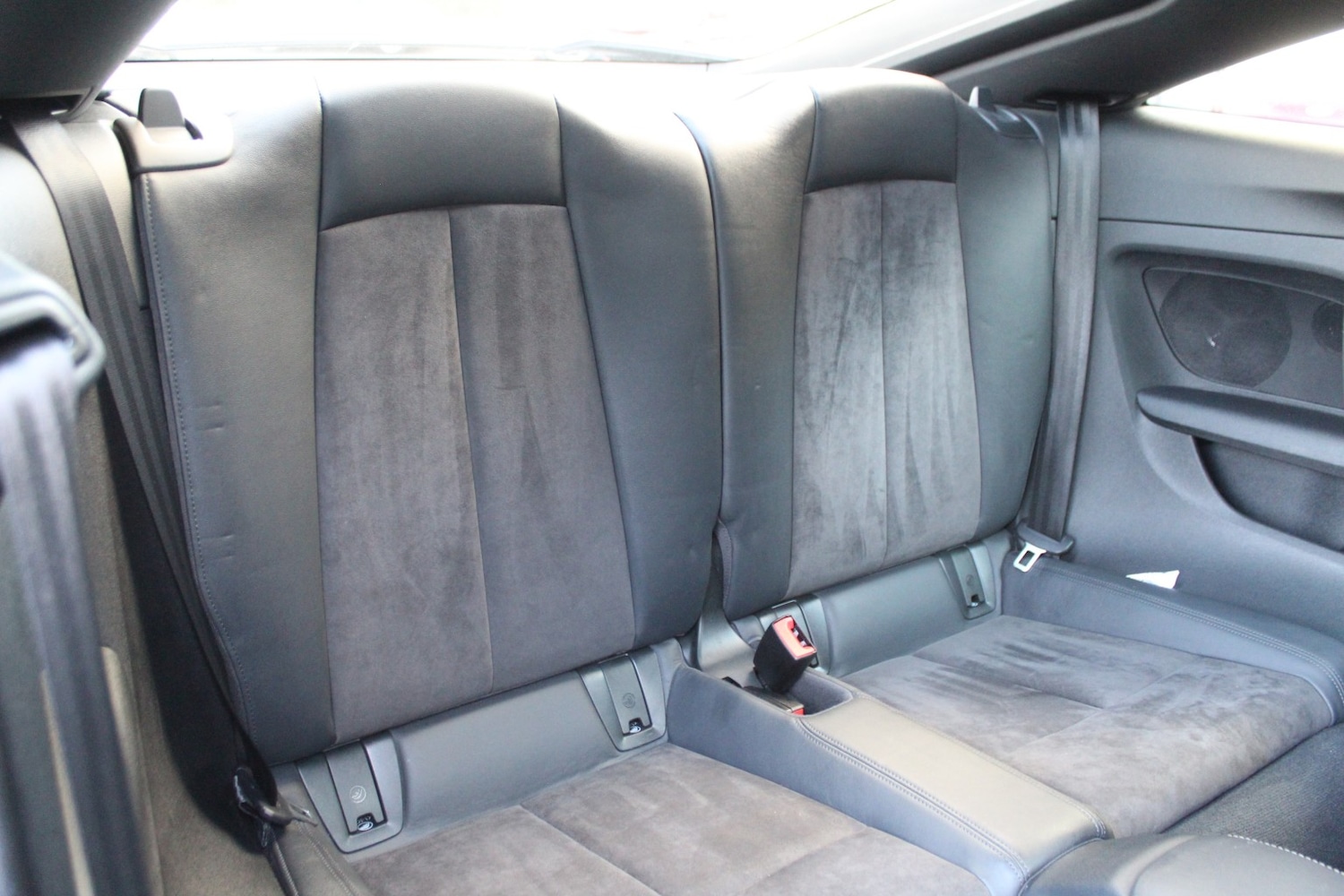 Used Audi TT 2019 for sale - 78201987: Photo 19