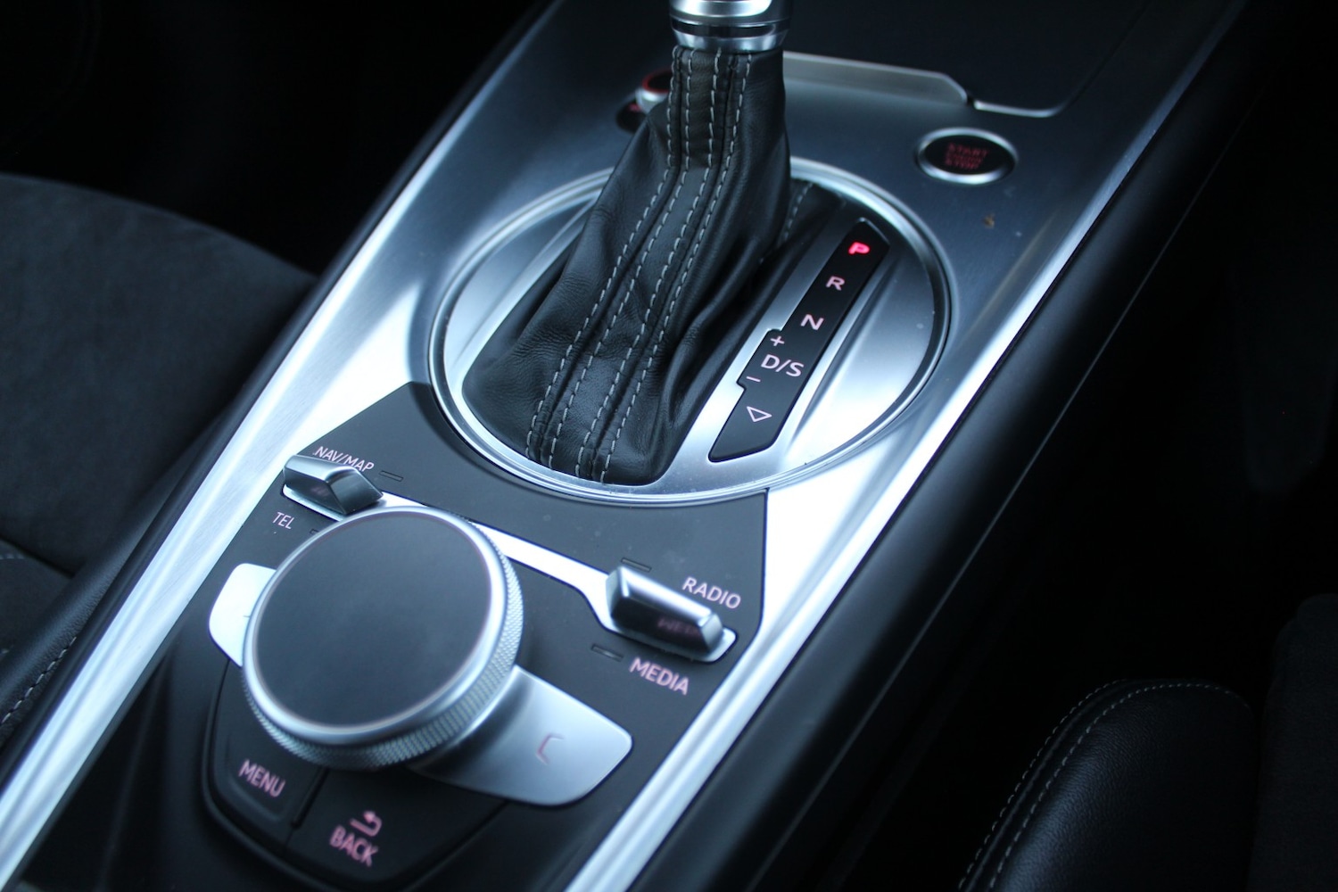 Used Audi TT 2019 for sale - 78201987: Photo 31