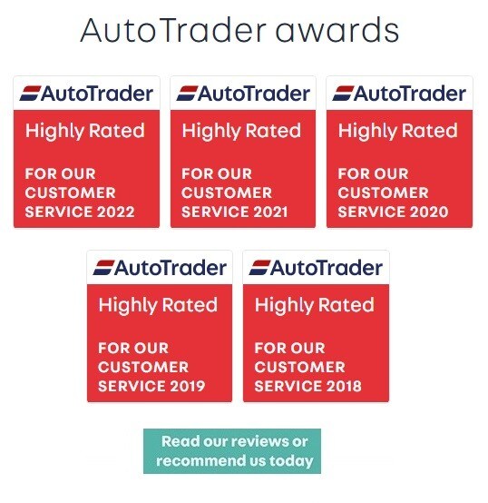 Used Audi TT 2019 for sale - 78201987: Photo 37