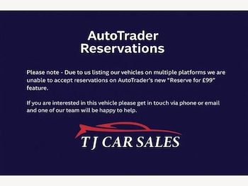 Used Fiat 500 2017 for sale - 77681752: Photo