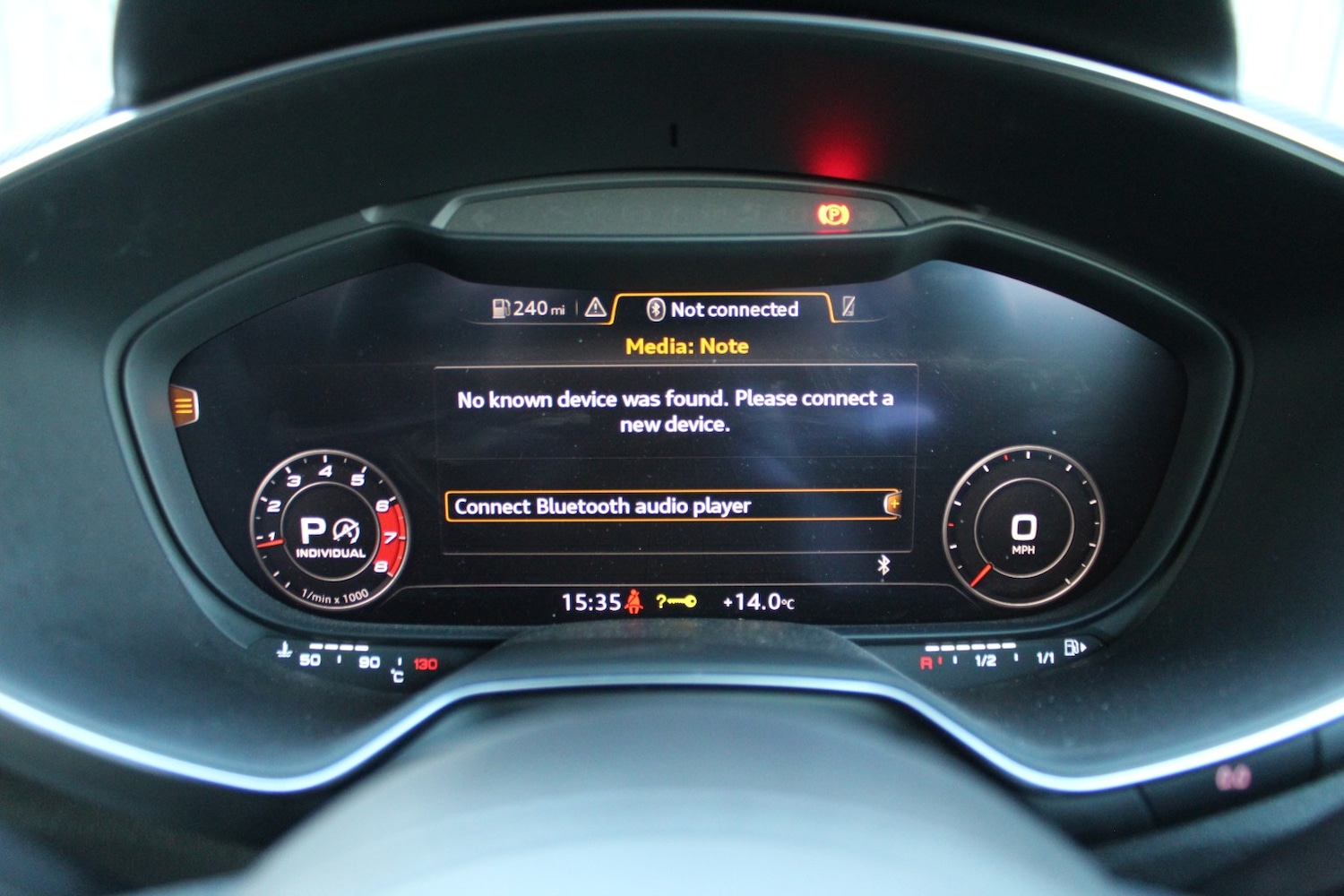 Used Audi TT 2019 for sale - 76924321: Photo 27