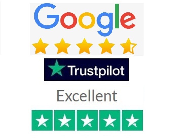 Used Audi TT 2019 for sale - 76924321: Photo 34