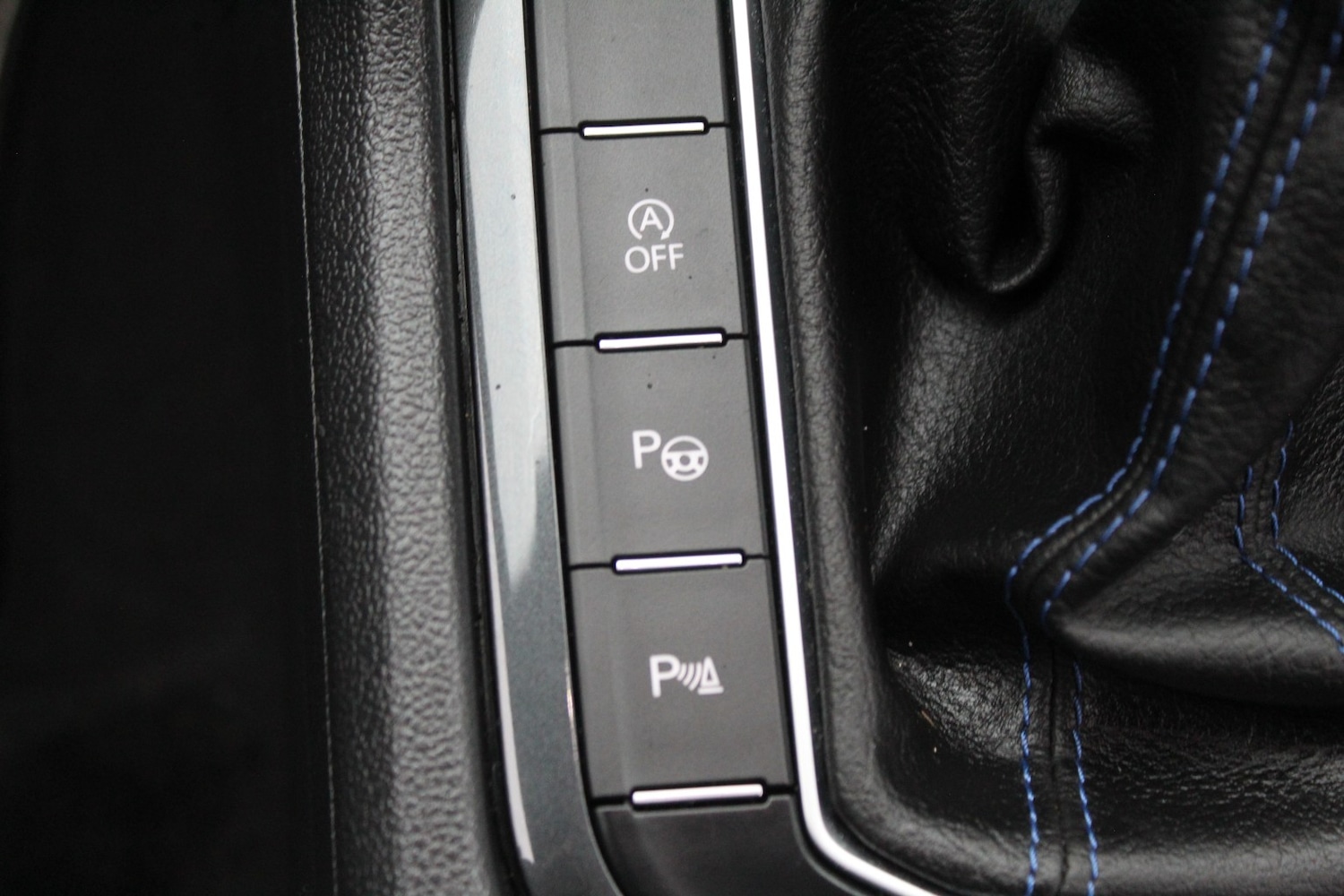 Used Volkswagen Tiguan 2021 for sale - 77085337: Photo 29